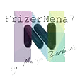 Frizer Nena 7